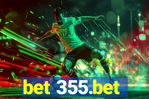 bet 355.bet